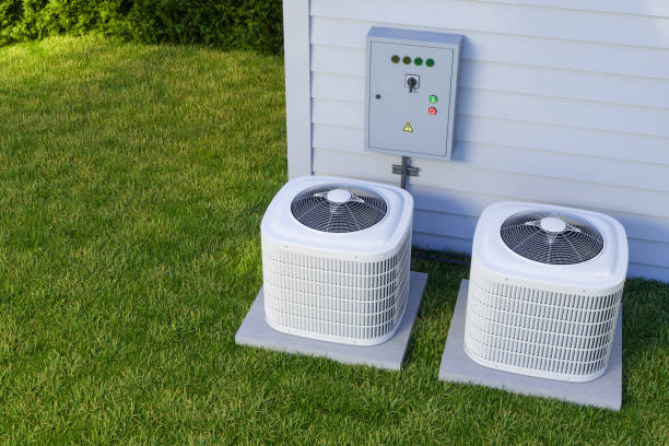 Best HVAC installation services  in Altoona, PA