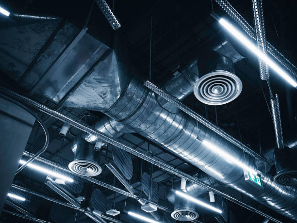 Best Best HVAC companies  in Altoona, PA
